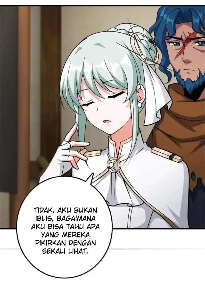image-komik-release-that-witch-chapter-630-40/48