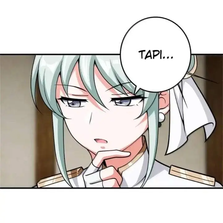 image-komik-release-that-witch-chapter-630-41/48