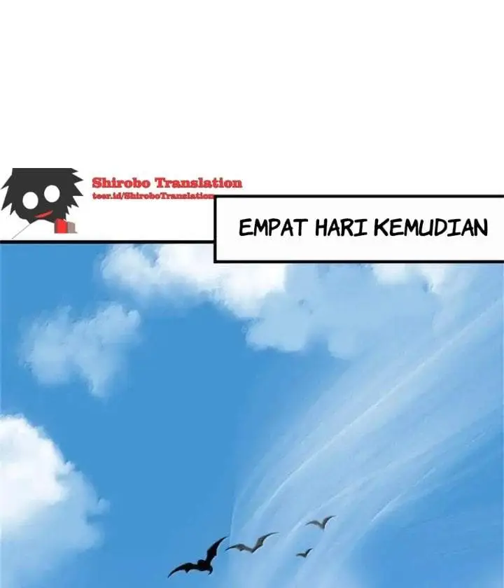 image-komik-release-that-witch-chapter-630-44/48