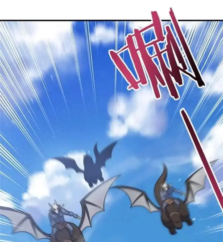 image-komik-release-that-witch-chapter-630-46/48