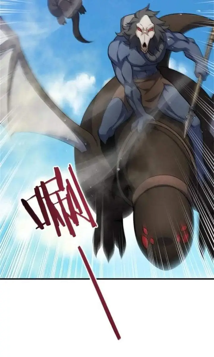 image-komik-release-that-witch-chapter-630-47/48