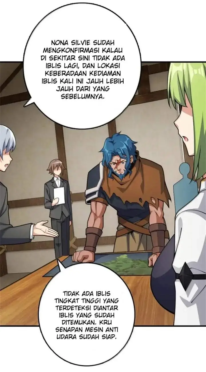 image-komik-release-that-witch-chapter-631-3/49