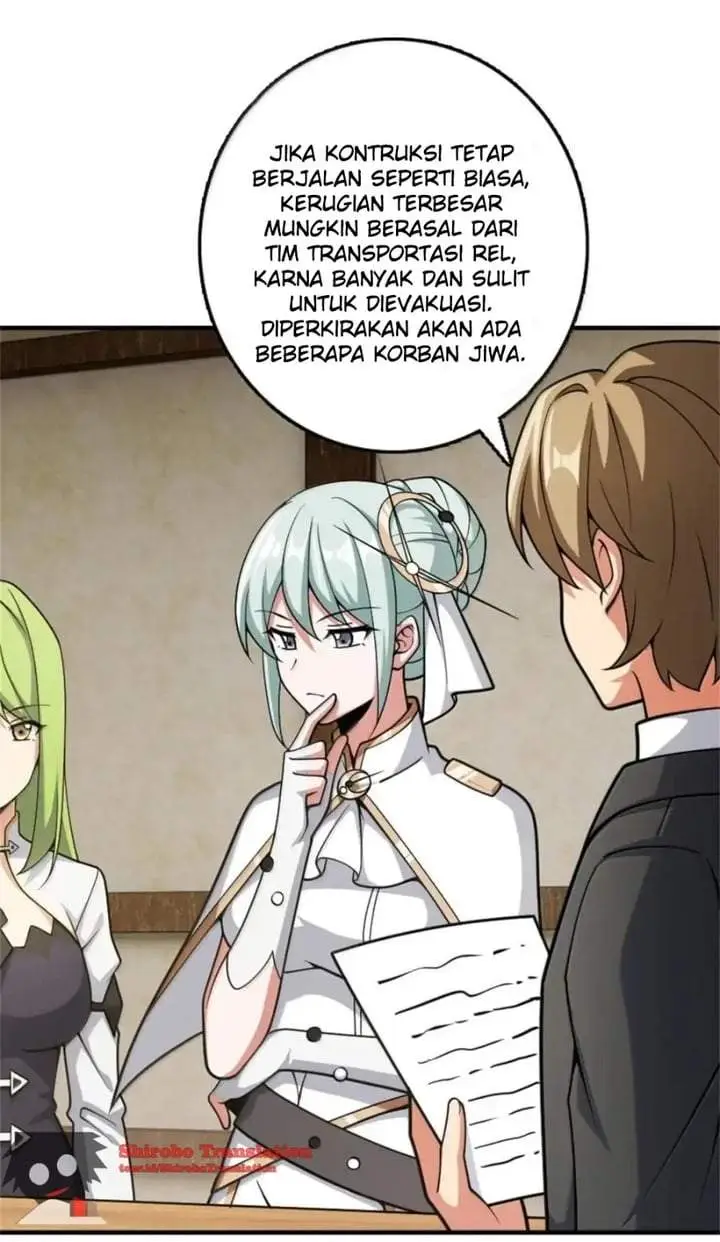 image-komik-release-that-witch-chapter-631-4/49