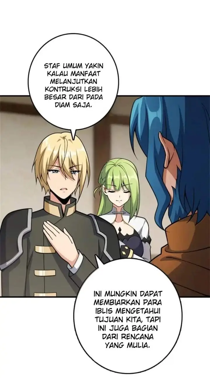 image-komik-release-that-witch-chapter-631-5/49