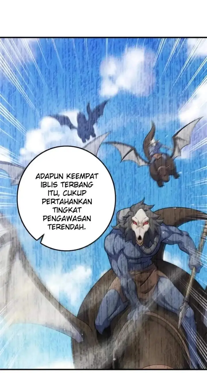 image-komik-release-that-witch-chapter-631-6/49