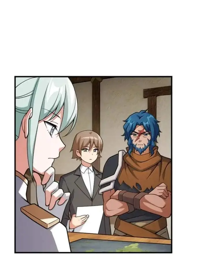 image-komik-release-that-witch-chapter-631-7/49