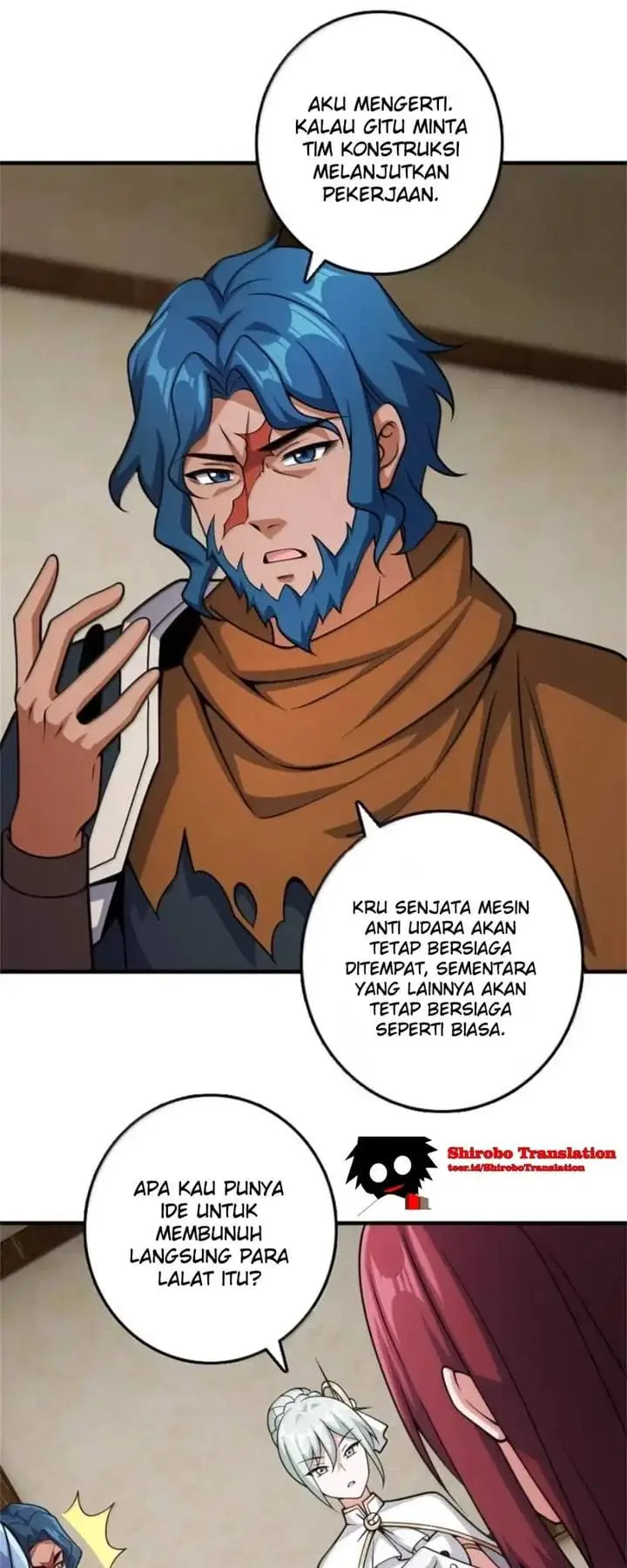 image-komik-release-that-witch-chapter-631-8/49