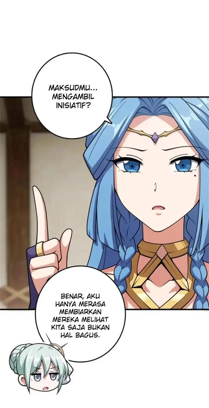 image-komik-release-that-witch-chapter-631-10/49