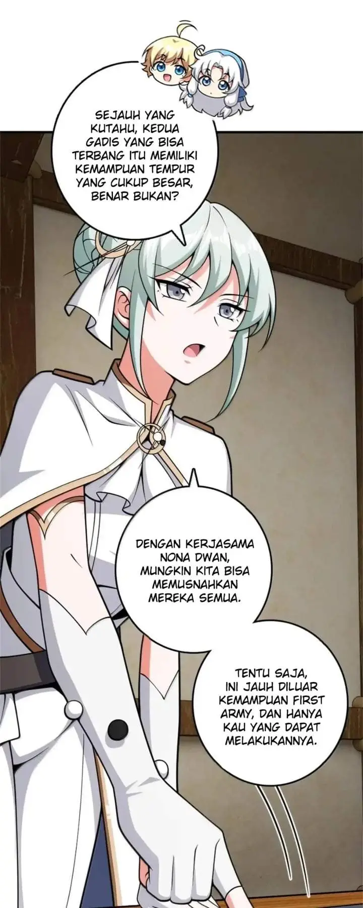 image-komik-release-that-witch-chapter-631-11/49