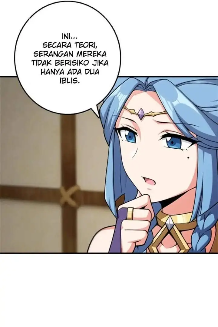 image-komik-release-that-witch-chapter-631-14/49