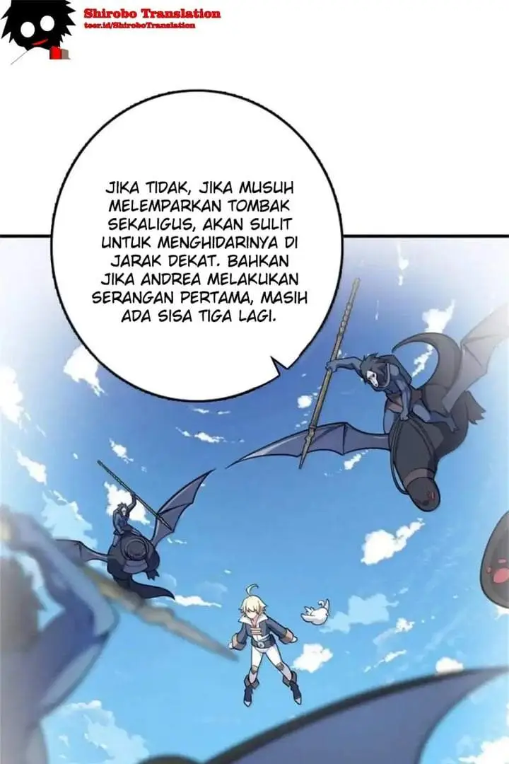image-komik-release-that-witch-chapter-631-15/49