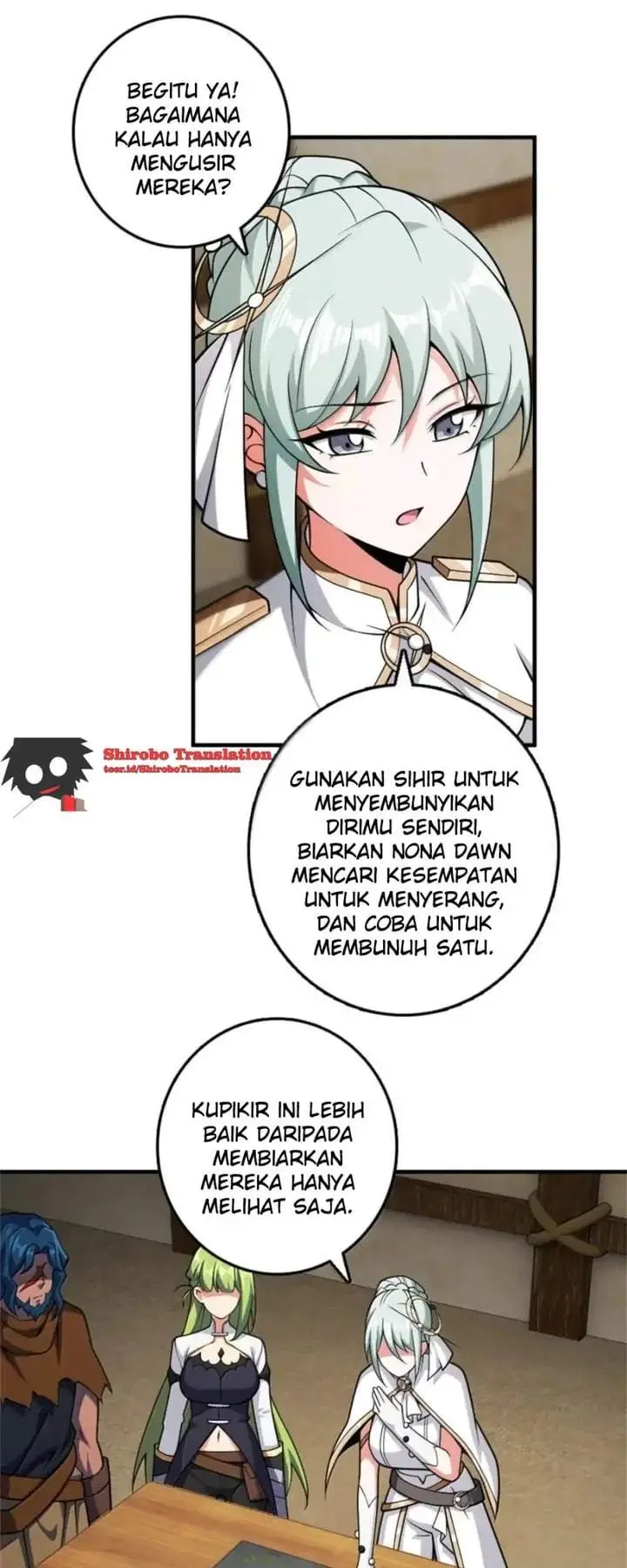 image-komik-release-that-witch-chapter-631-17/49