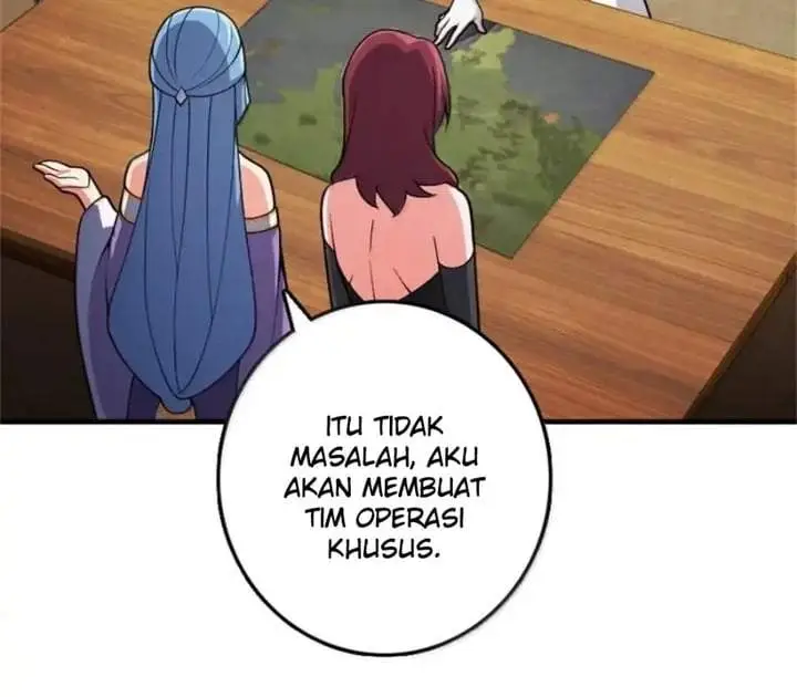 image-komik-release-that-witch-chapter-631-18/49