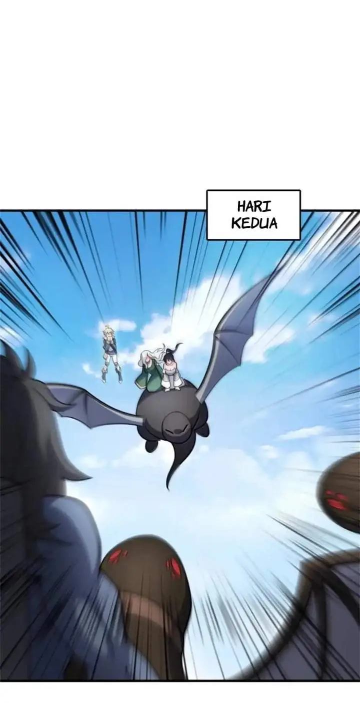 image-komik-release-that-witch-chapter-631-20/49