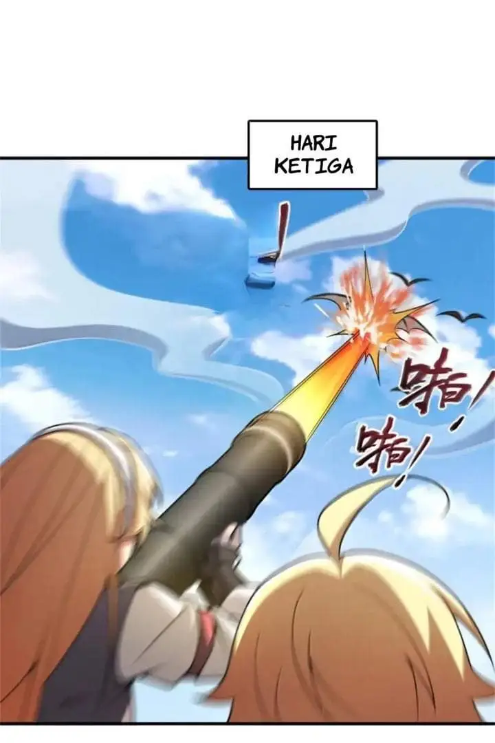 image-komik-release-that-witch-chapter-631-21/49