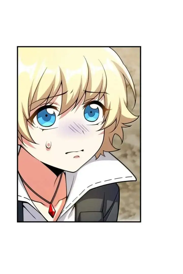 image-komik-release-that-witch-chapter-631-22/49