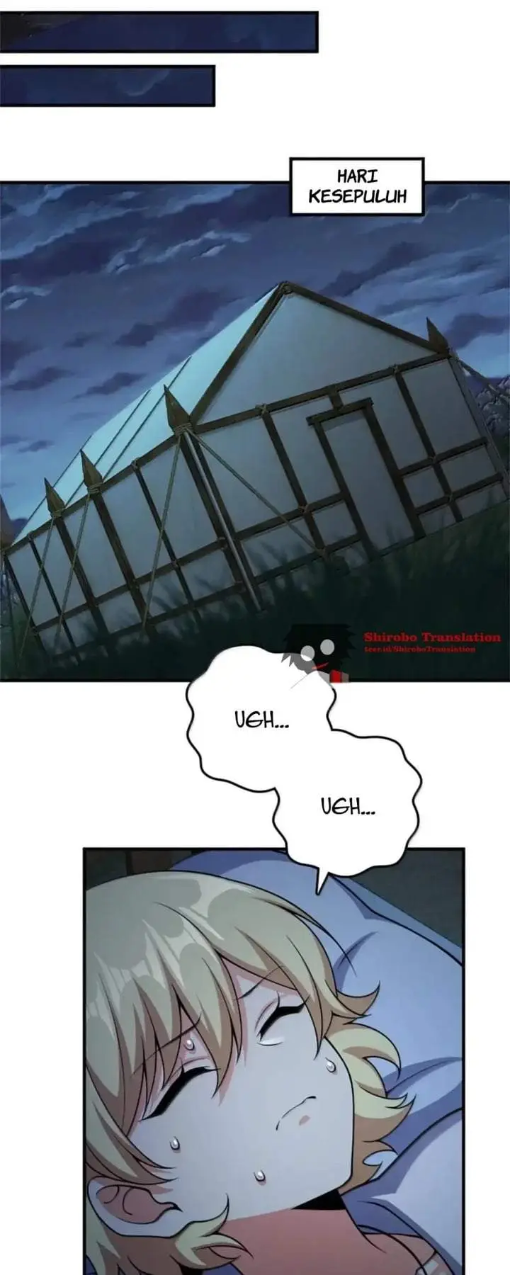 image-komik-release-that-witch-chapter-631-23/49