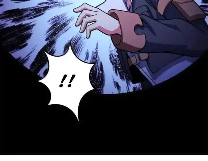 image-komik-release-that-witch-chapter-631-27/49