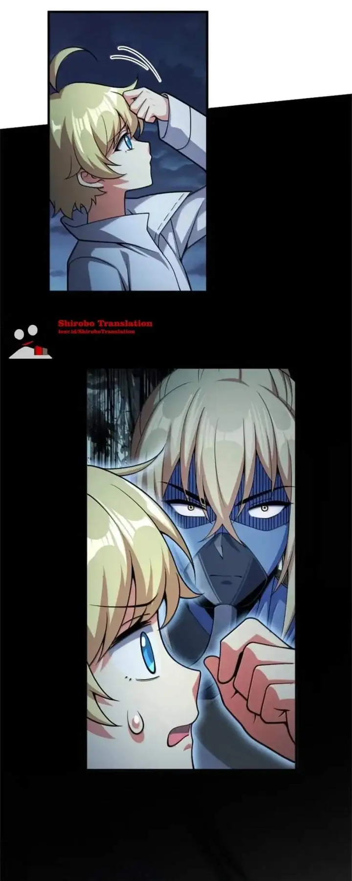 image-komik-release-that-witch-chapter-631-33/49