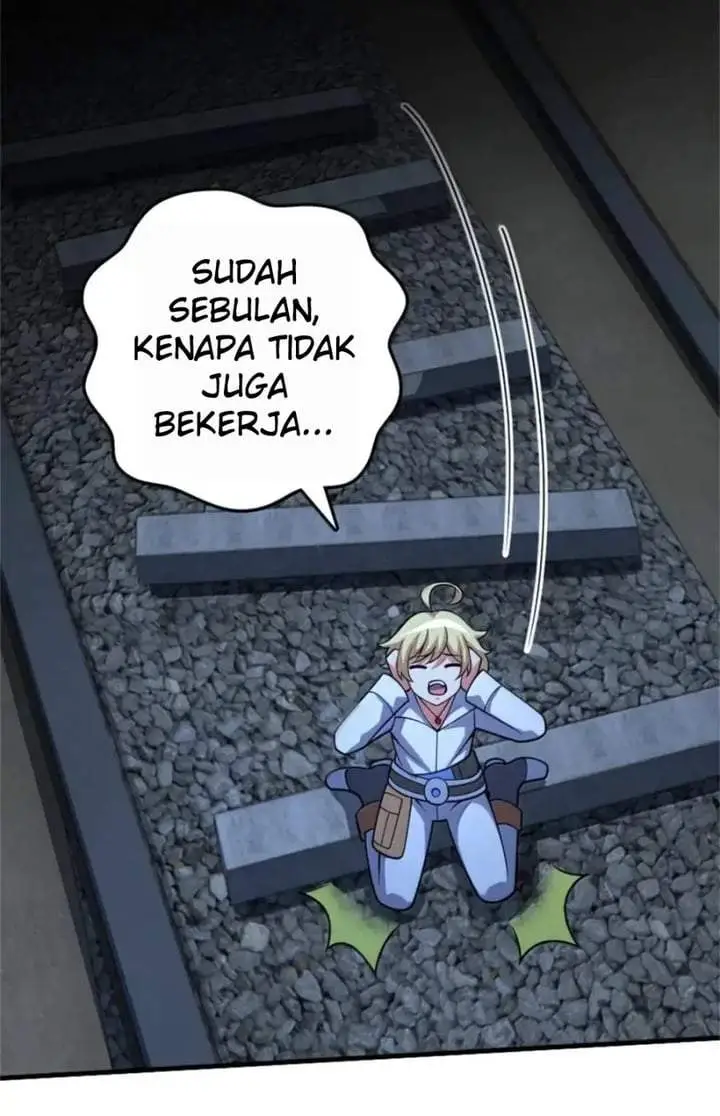 image-komik-release-that-witch-chapter-631-34/49