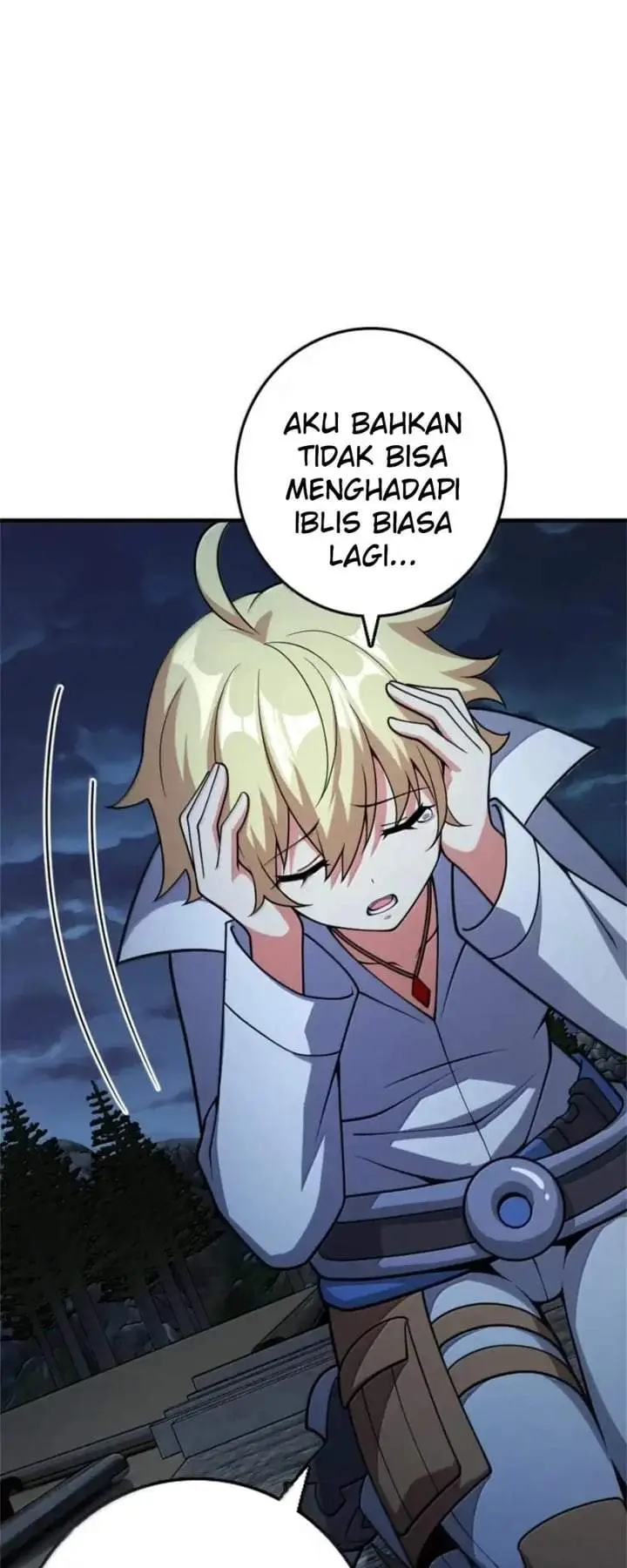 image-komik-release-that-witch-chapter-631-35/49