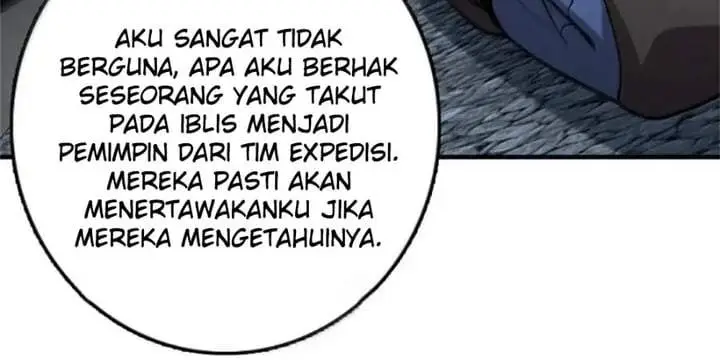 image-komik-release-that-witch-chapter-631-36/49