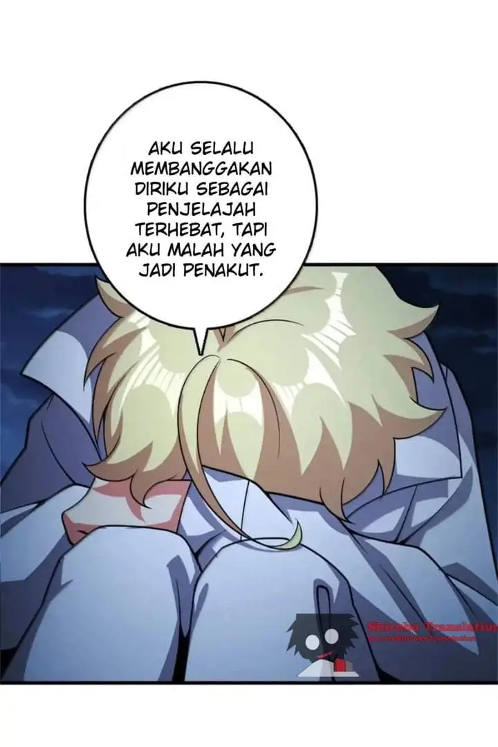 image-komik-release-that-witch-chapter-631-37/49