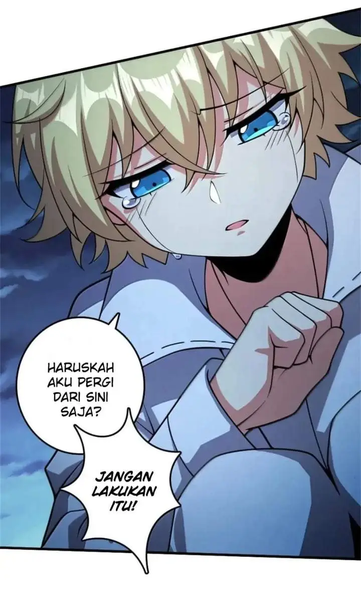 image-komik-release-that-witch-chapter-631-38/49