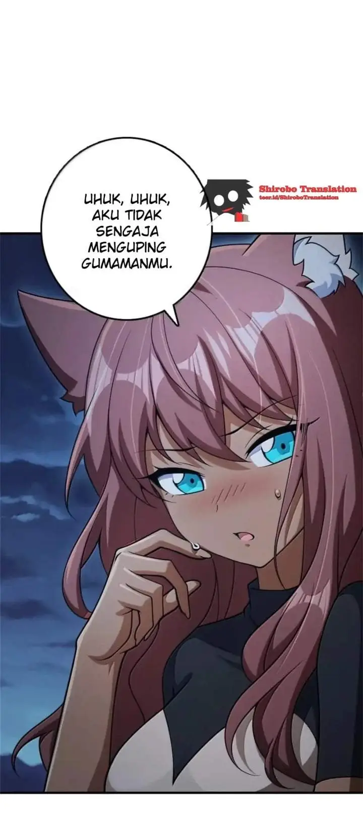 image-komik-release-that-witch-chapter-631-41/49