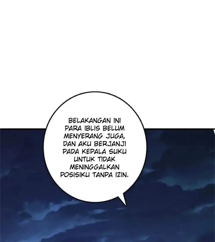 image-komik-release-that-witch-chapter-631-43/49