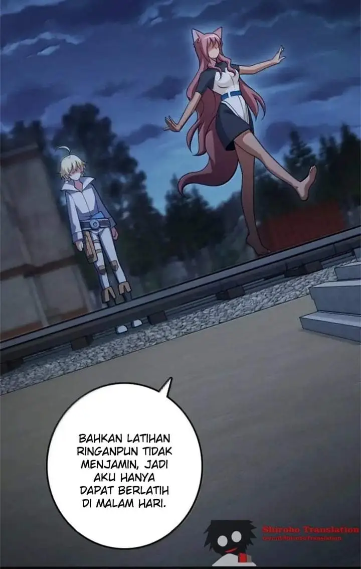 image-komik-release-that-witch-chapter-631-44/49
