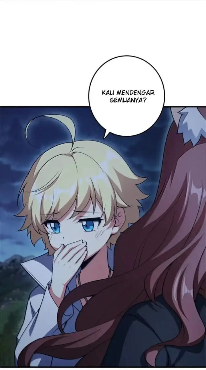 image-komik-release-that-witch-chapter-631-45/49