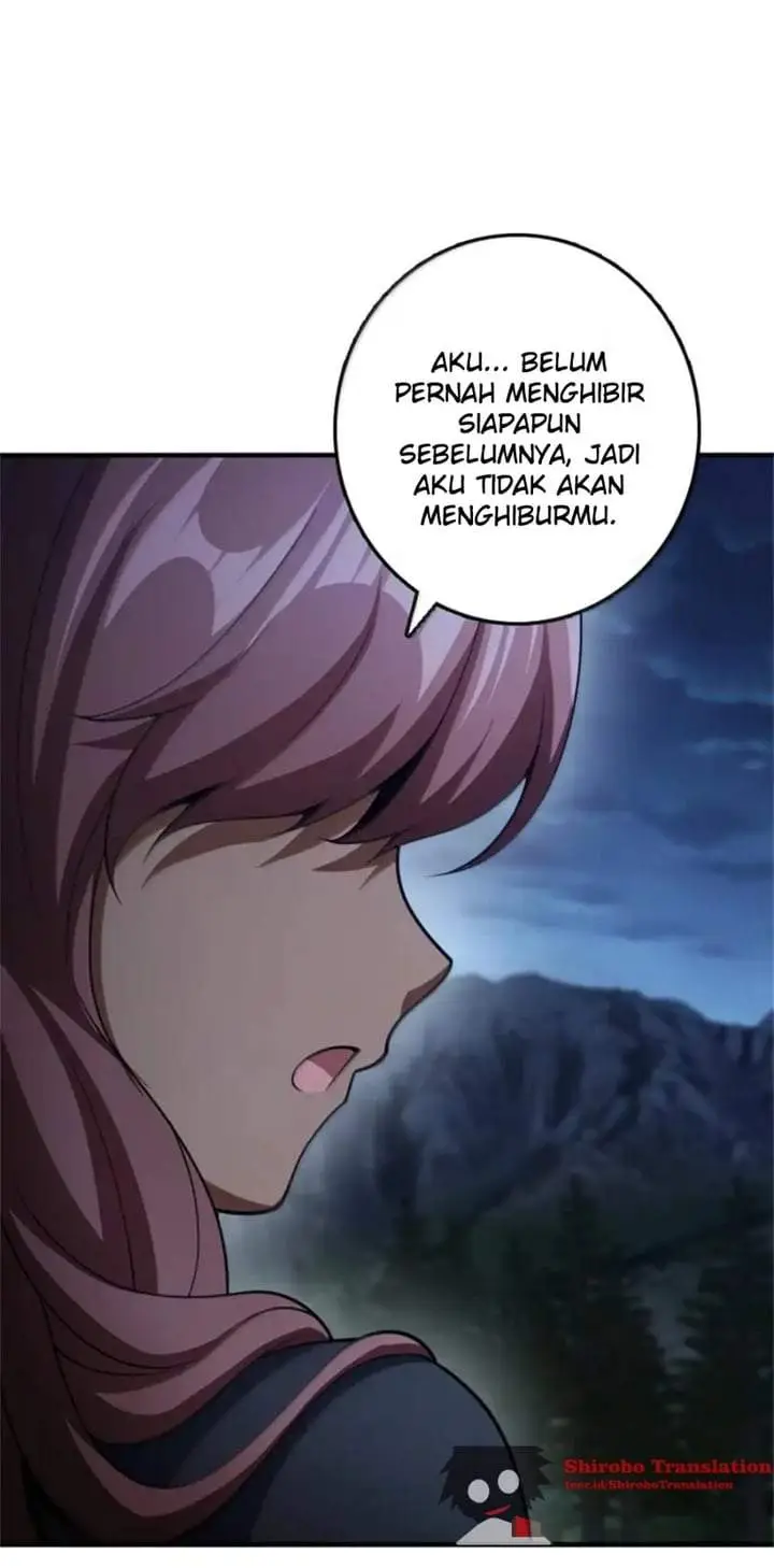 image-komik-release-that-witch-chapter-631-46/49