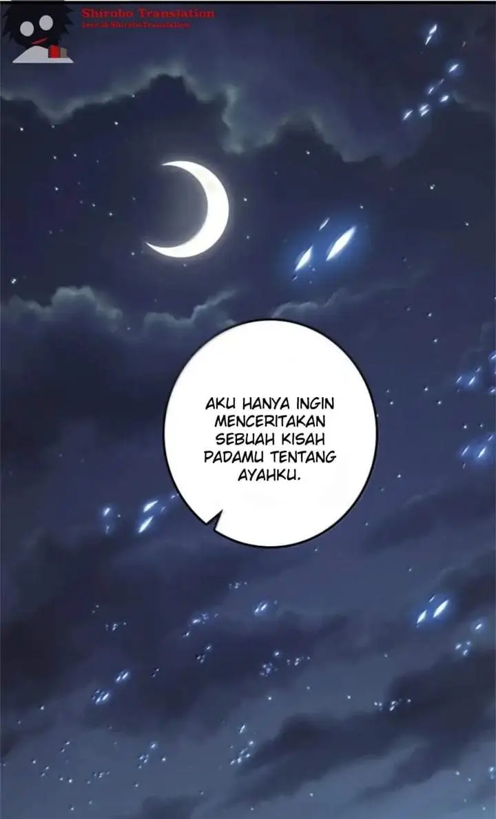 image-komik-release-that-witch-chapter-631-47/49
