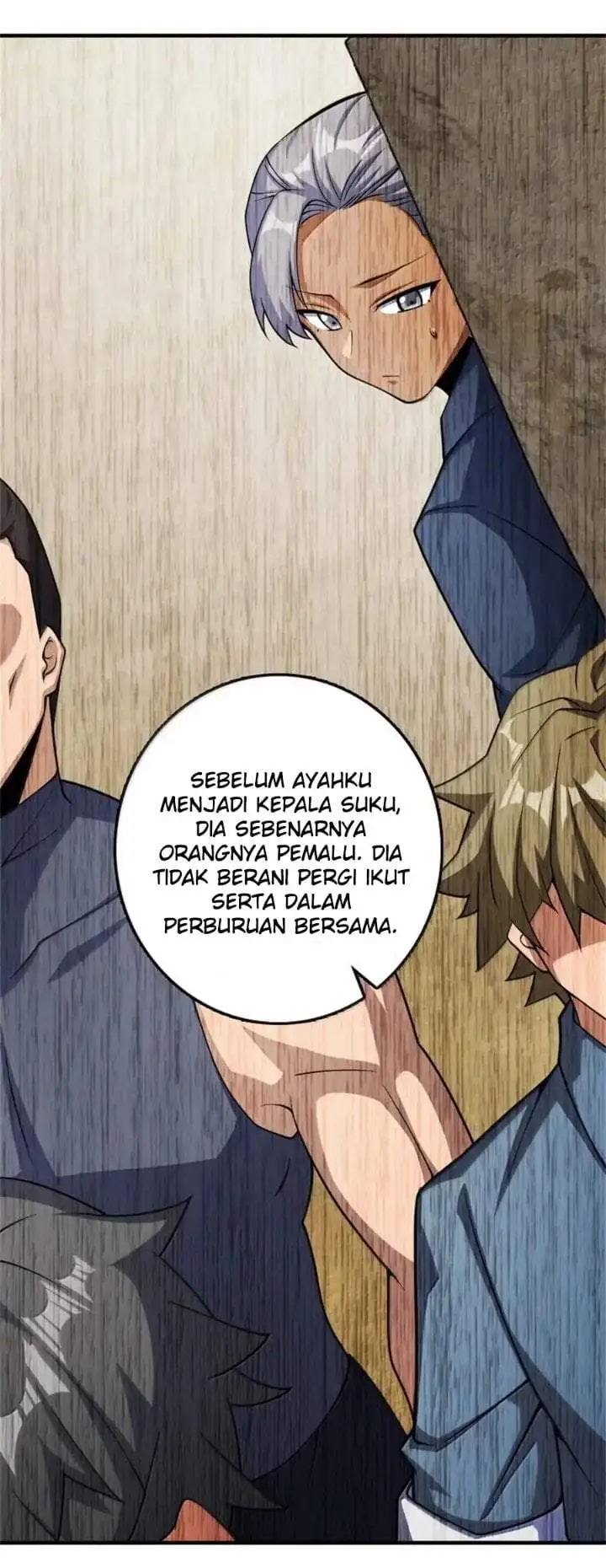 image-komik-release-that-witch-chapter-632-1/46
