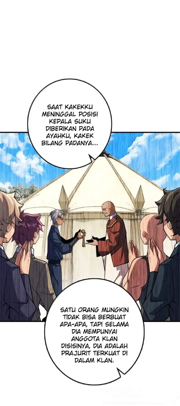 image-komik-release-that-witch-chapter-632-2/46