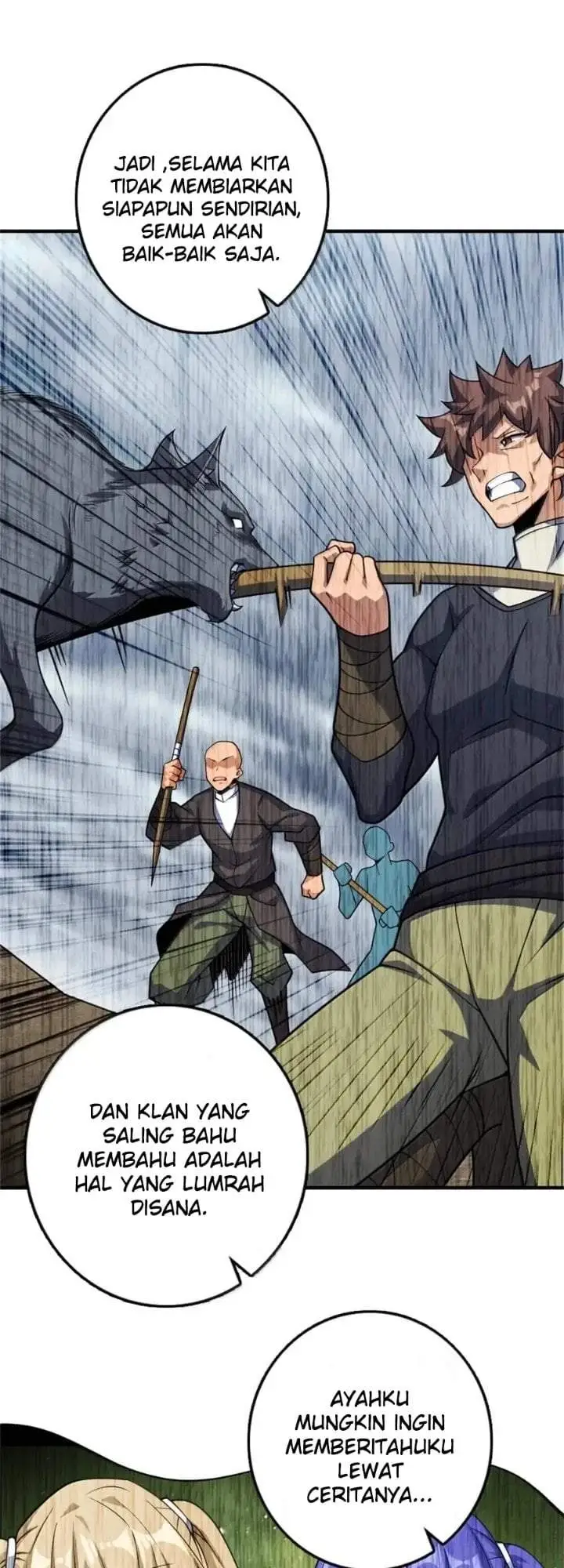 image-komik-release-that-witch-chapter-632-3/46