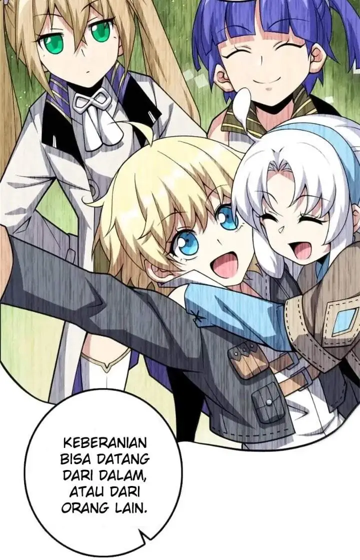 image-komik-release-that-witch-chapter-632-4/46