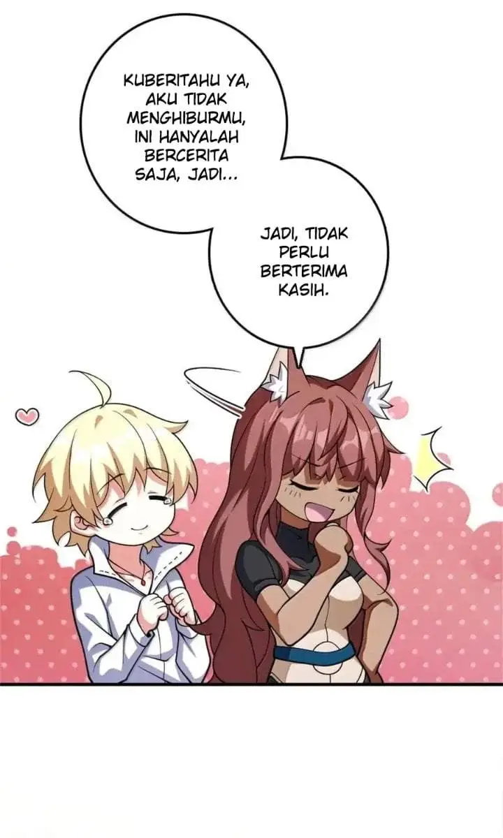 image-komik-release-that-witch-chapter-632-9/46