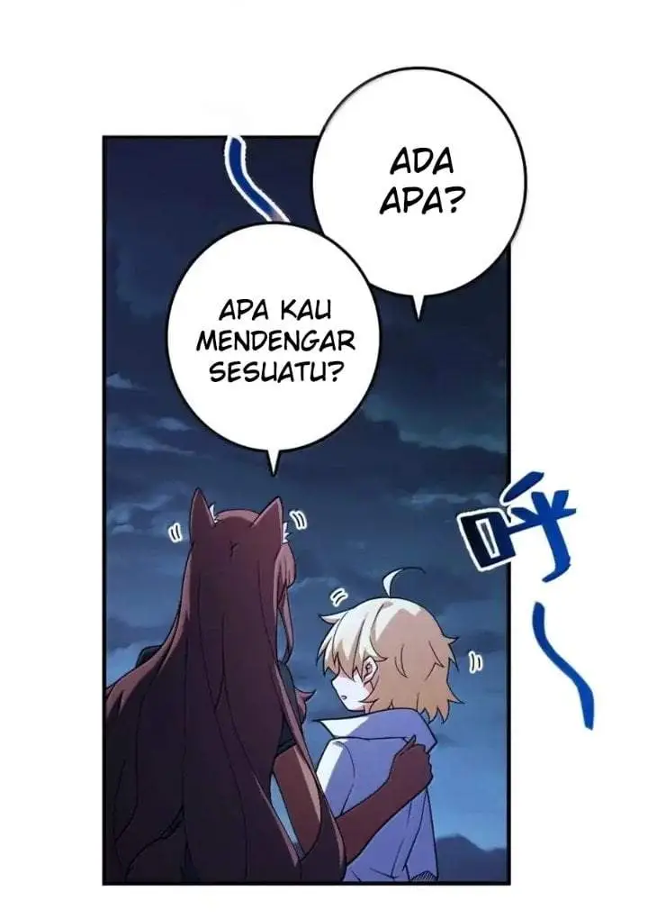 image-komik-release-that-witch-chapter-632-13/46