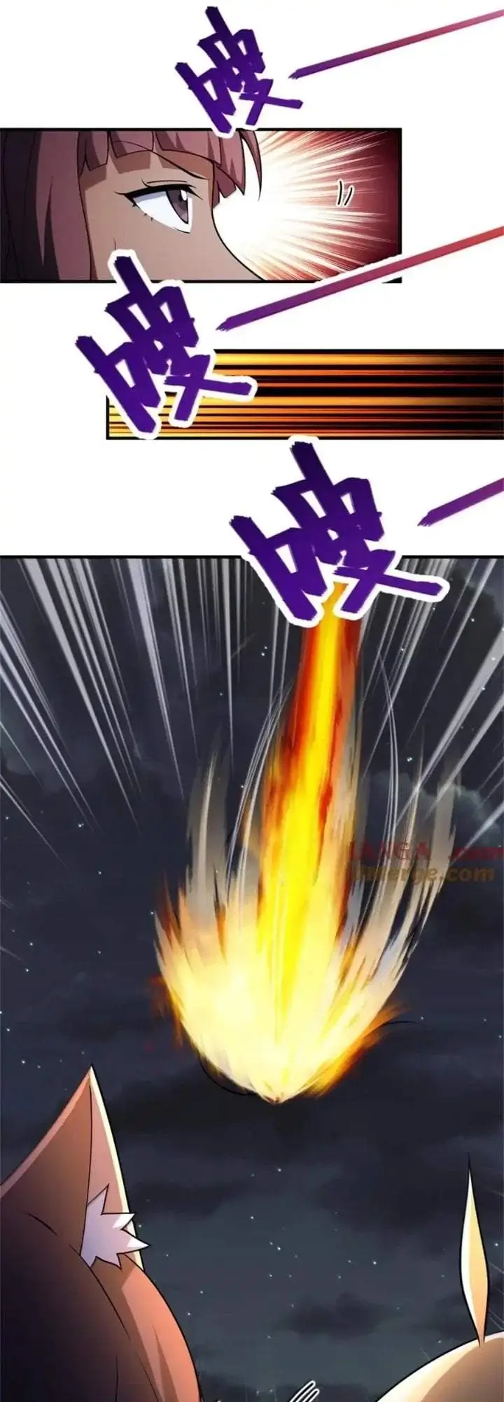 image-komik-release-that-witch-chapter-632-14/46