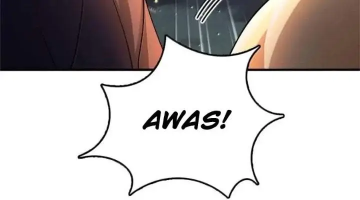 image-komik-release-that-witch-chapter-632-15/46