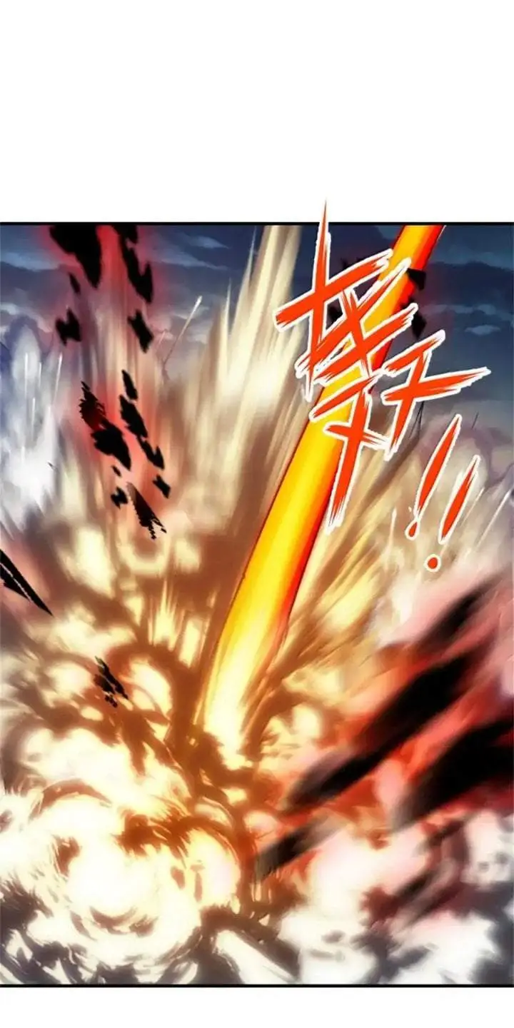 image-komik-release-that-witch-chapter-632-16/46