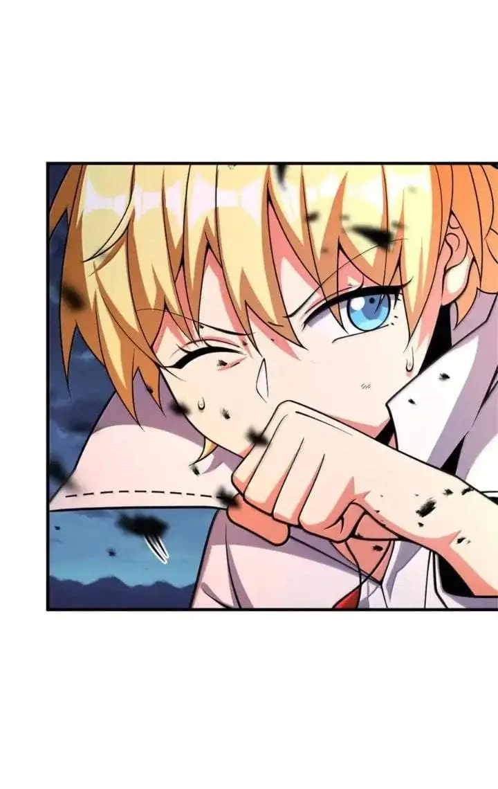 image-komik-release-that-witch-chapter-632-17/46