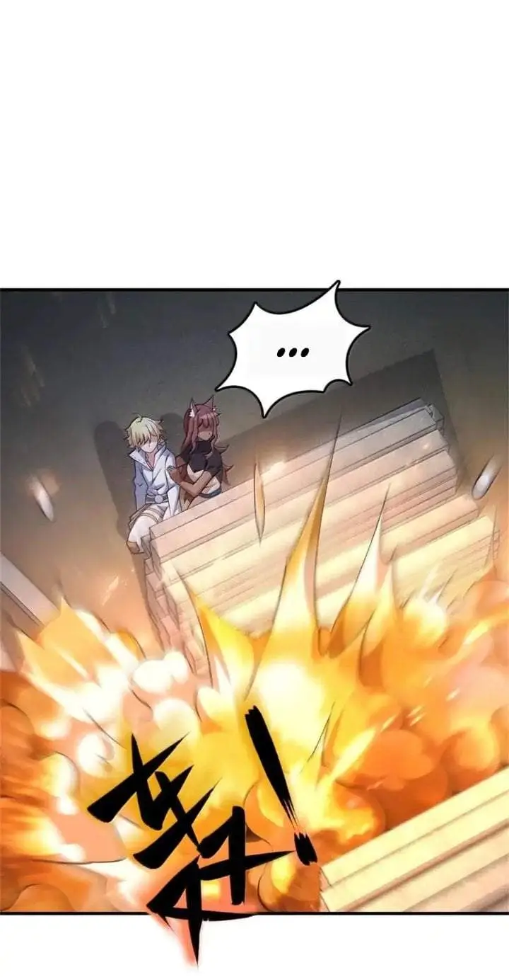 image-komik-release-that-witch-chapter-632-18/46