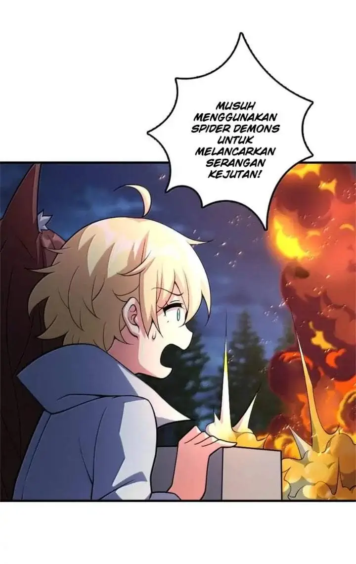 image-komik-release-that-witch-chapter-632-19/46