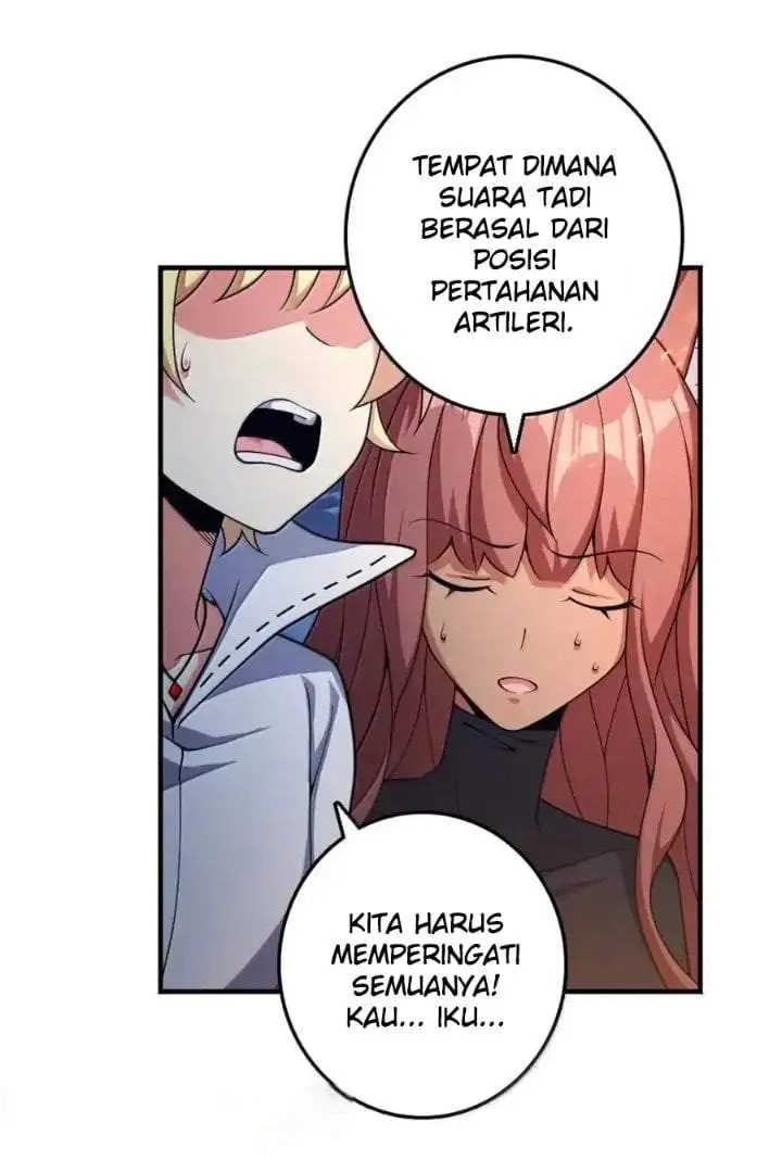 image-komik-release-that-witch-chapter-632-20/46