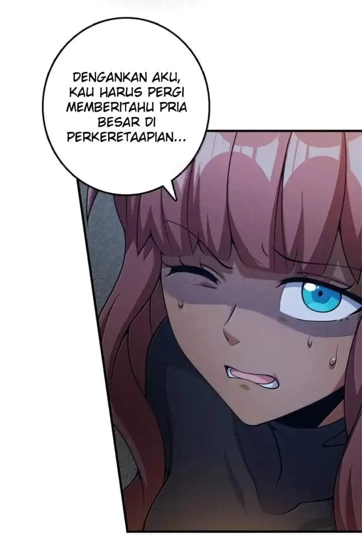 image-komik-release-that-witch-chapter-632-25/46