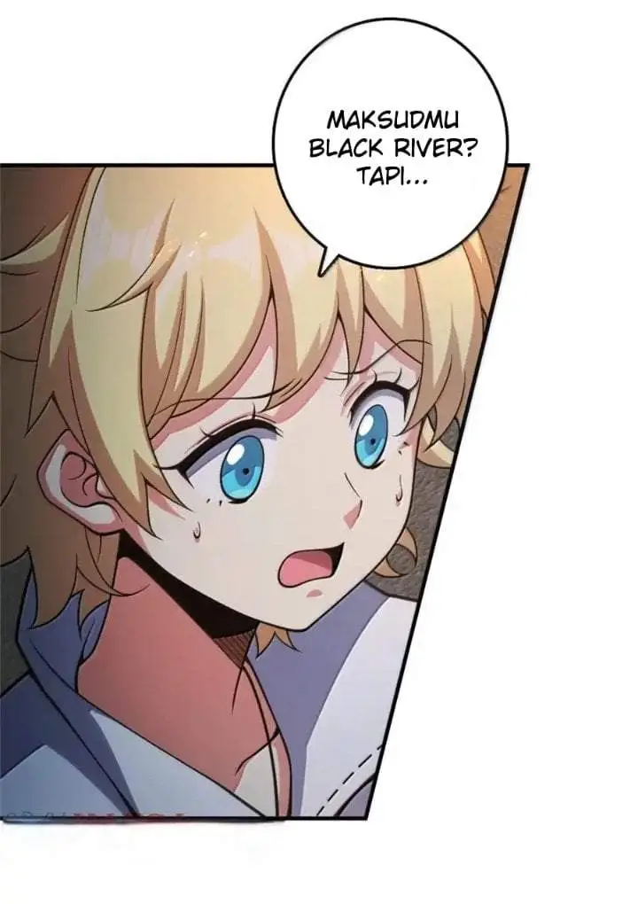 image-komik-release-that-witch-chapter-632-26/46