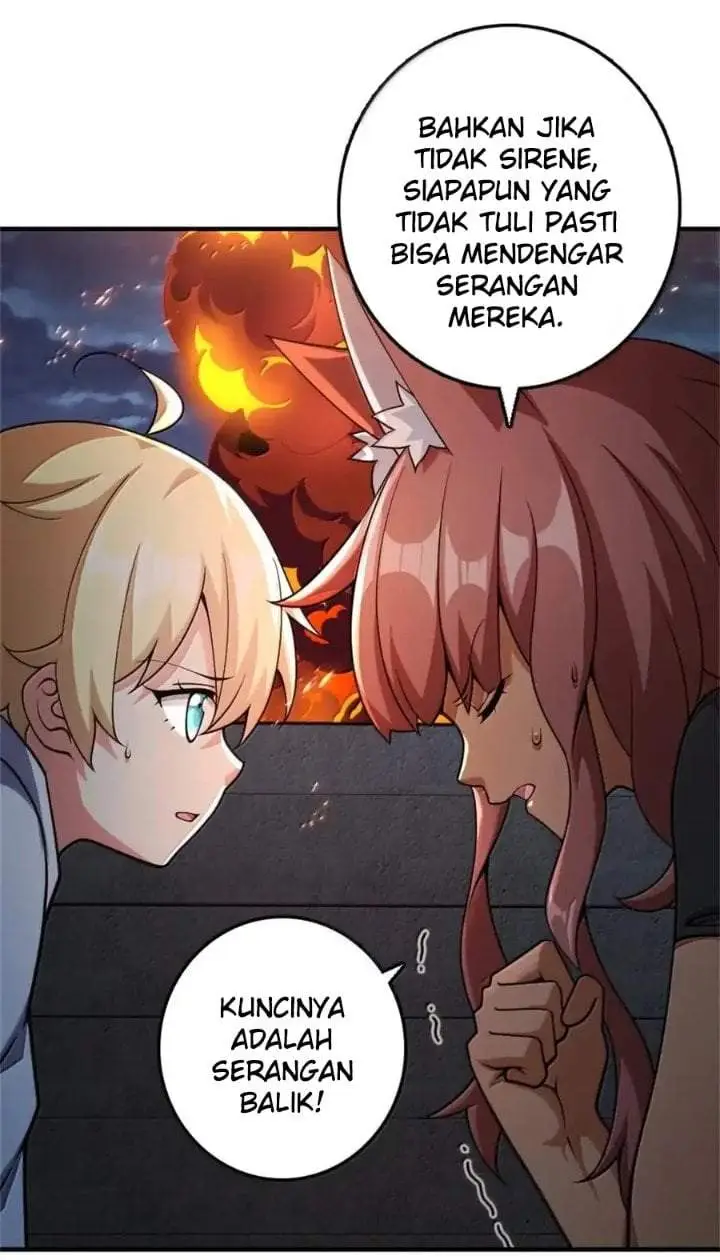 image-komik-release-that-witch-chapter-632-27/46